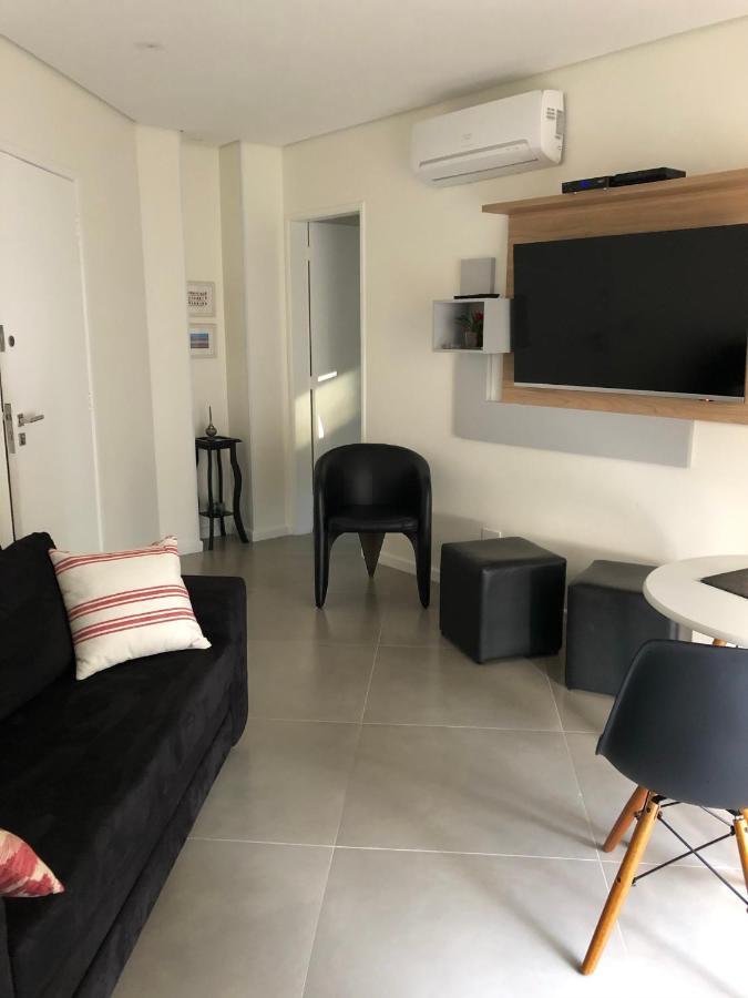 Ferienwohnung Royal Ibirapuera Park São Paulo Exterior foto